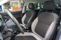 Skoda Fabia Combi Scoutline NAVI, KLIMAAUTOMATIK, PDC Blauw - thumbnail 17