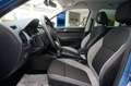 Skoda Fabia Combi Scoutline NAVI, KLIMAAUTOMATIK, PDC Blauw - thumbnail 18