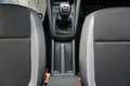 Skoda Fabia Combi Scoutline NAVI, KLIMAAUTOMATIK, PDC Blauw - thumbnail 11