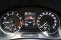 Skoda Fabia Combi Scoutline NAVI, KLIMAAUTOMATIK, PDC Blauw - thumbnail 15