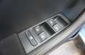 Skoda Fabia Combi Scoutline NAVI, KLIMAAUTOMATIK, PDC Blauw - thumbnail 21