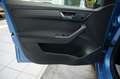Skoda Fabia Combi Scoutline NAVI, KLIMAAUTOMATIK, PDC Blauw - thumbnail 20