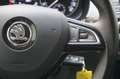 Skoda Fabia Combi Scoutline NAVI, KLIMAAUTOMATIK, PDC Blauw - thumbnail 14