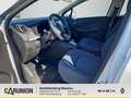 Renault ZOE E-Tech 100% el. EXPERIENCE (Selection)  50 Blanc - thumbnail 7