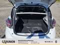 Renault ZOE E-Tech 100% el. EXPERIENCE (Selection)  50 Blanc - thumbnail 12