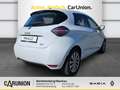 Renault ZOE E-Tech 100% el. EXPERIENCE (Selection)  50 Blanc - thumbnail 4