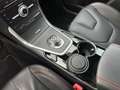 Ford S-Max 2.0 EcoBlue Aut. ST-LINE Gris - thumbnail 21