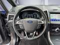 Ford S-Max 2.0 EcoBlue Aut. ST-LINE Gris - thumbnail 11