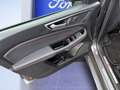 Ford S-Max 2.0 EcoBlue Aut. ST-LINE Gris - thumbnail 18