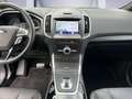 Ford S-Max 2.0 EcoBlue Aut. ST-LINE Gris - thumbnail 13