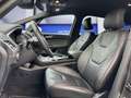 Ford S-Max 2.0 EcoBlue Aut. ST-LINE Gris - thumbnail 8