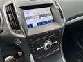Ford S-Max 2.0 EcoBlue Aut. ST-LINE Gris - thumbnail 15