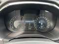Ford S-Max 2.0 EcoBlue Aut. ST-LINE Gris - thumbnail 12