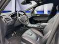 Ford S-Max 2.0 EcoBlue Aut. ST-LINE Gris - thumbnail 10