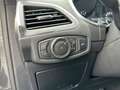 Ford S-Max 2.0 EcoBlue Aut. ST-LINE Gris - thumbnail 19