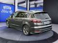 Ford S-Max 2.0 EcoBlue Aut. ST-LINE Gris - thumbnail 4