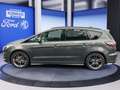Ford S-Max 2.0 EcoBlue Aut. ST-LINE Gris - thumbnail 3