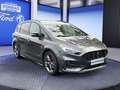 Ford S-Max 2.0 EcoBlue Aut. ST-LINE Gris - thumbnail 17