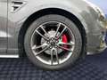 Ford S-Max 2.0 EcoBlue Aut. ST-LINE Gris - thumbnail 16