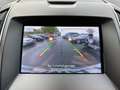 Ford S-Max 2.0 EcoBlue Aut. ST-LINE Gris - thumbnail 20