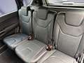 Ford S-Max 2.0 EcoBlue Aut. ST-LINE Gris - thumbnail 9