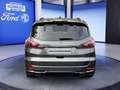 Ford S-Max 2.0 EcoBlue Aut. ST-LINE Gris - thumbnail 6