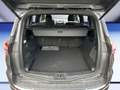 Ford S-Max 2.0 EcoBlue Aut. ST-LINE Gris - thumbnail 7