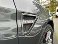 Ford S-Max 2.0 EcoBlue Aut. ST-LINE Gris - thumbnail 22