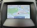 Ford S-Max 2.0 EcoBlue Aut. ST-LINE Gris - thumbnail 14