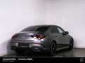 Mercedes-Benz CLA 250 CLA 250 4M AMG Night 19" LEDER Vorr.-Distronic Tel Grau - thumbnail 2