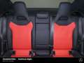 Mercedes-Benz CLA 250 CLA 250 4M AMG Night 19" LEDER Vorr.-Distronic Tel Grau - thumbnail 9