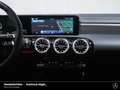 Mercedes-Benz CLA 250 CLA 250 4M AMG Night 19" LEDER Vorr.-Distronic Tel Grau - thumbnail 7