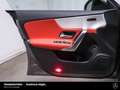 Mercedes-Benz CLA 250 CLA 250 4M AMG Night 19" LEDER Vorr.-Distronic Tel Grau - thumbnail 4