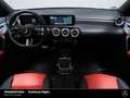 Mercedes-Benz CLA 250 CLA 250 4M AMG Night 19" LEDER Vorr.-Distronic Tel Grau - thumbnail 8