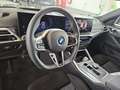 BMW i4 eDrive40 493€ netto GC*M Sportpaket*Facelift*Driv Gris - thumbnail 19
