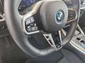 BMW i4 eDrive40 493€ netto GC*M Sportpaket*Facelift*Driv Gris - thumbnail 21