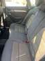 Audi Q3 Q3 I 2011 2.0 tfsi quattro 211cv s-tronic Noir - thumbnail 11