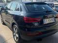 Audi Q3 Q3 I 2011 2.0 tfsi quattro 211cv s-tronic Noir - thumbnail 3