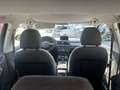 Audi Q3 Q3 I 2011 2.0 tfsi quattro 211cv s-tronic Noir - thumbnail 12