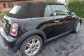 MINI Cooper Cabrio 1.6 Cooper Noir - thumbnail 2