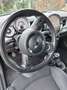 MINI Cooper Cabrio 1.6 Cooper Чорний - thumbnail 4