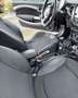 MINI Cooper Cabrio 1.6 Cooper Black - thumbnail 7