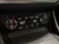 Mercedes-Benz CLA 200 d Shooting Brake *AMG-Paket* Schwarz - thumbnail 34