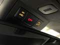 Mercedes-Benz CLA 200 d Shooting Brake *AMG-Paket* Schwarz - thumbnail 36
