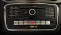 Mercedes-Benz CLA 200 d Shooting Brake *AMG-Paket* Schwarz - thumbnail 33