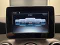 Mercedes-Benz CLA 200 d Shooting Brake *AMG-Paket* Schwarz - thumbnail 29