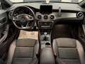 Mercedes-Benz CLA 200 d Shooting Brake *AMG-Paket* Schwarz - thumbnail 24