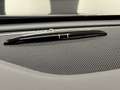 Mercedes-Benz CLA 200 d Shooting Brake *AMG-Paket* Schwarz - thumbnail 38