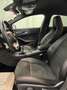 Mercedes-Benz CLA 200 d Shooting Brake *AMG-Paket* Schwarz - thumbnail 16