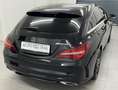 Mercedes-Benz CLA 200 d Shooting Brake *AMG-Paket* Schwarz - thumbnail 5